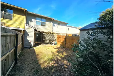 11 NW Poulton Drive NW #UNIT E, Fort Walton Beach, FL 32548 - Photo 19