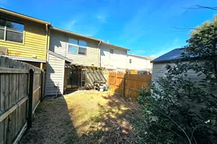 11 NW Poulton Dr NW, Fort Walton Beach, FL 32548 - Photo 19