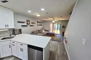 11 NW Poulton Dr NW, Fort Walton Beach, FL 32548 - Photo 7