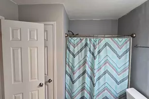 11 NW Poulton Dr NW, Fort Walton Beach, FL 32548 - Photo 13