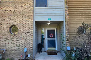 11 NW Poulton Dr NW, Fort Walton Beach, FL 32548 - Photo 21