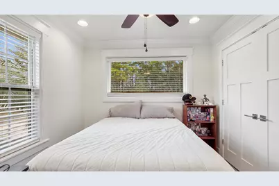 521 W Juniper Avenue W, Defuniak Springs, FL 32433 - Photo 17