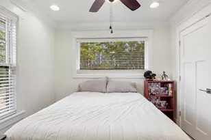 521 W Juniper Ave W, Defuniak Springs, FL 32433 - Photo 17