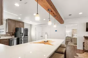 521 W Juniper Ave W, Defuniak Springs, FL 32433 - Photo 5