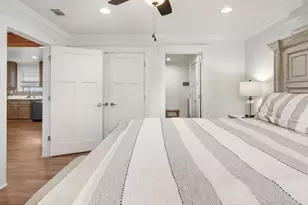 521 W Juniper Ave W, Defuniak Springs, FL 32433 - Photo 13