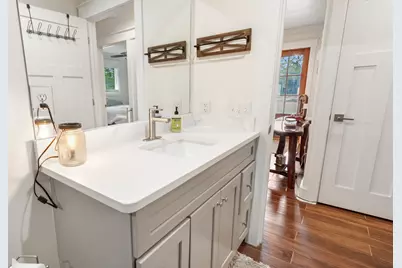 521 W Juniper Avenue W, Defuniak Springs, FL 32433 - Photo 19