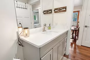 521 W Juniper Ave W, Defuniak Springs, FL 32433 - Photo 19