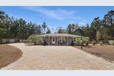 521 W Juniper Avenue W, Defuniak Springs, FL 32433 - Photo 29