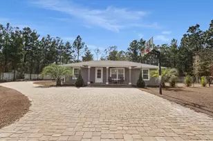 521 W Juniper Ave W, Defuniak Springs, FL 32433 - Photo 29