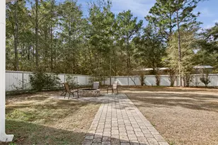 521 W Juniper Ave W, Defuniak Springs, FL 32433 - Photo 23