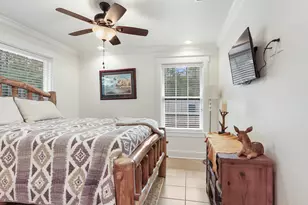 521 W Juniper Ave W, Defuniak Springs, FL 32433 - Photo 21