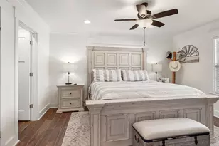 521 W Juniper Ave W, Defuniak Springs, FL 32433 - Photo 11