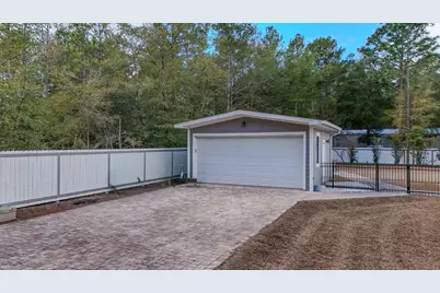 521 W Juniper Avenue W, Defuniak Springs, FL 32433 - Photo 27