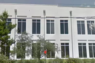 2930 W County Hwy 30A W, Santa Rosa Beach, FL 32459 - Photo 1