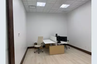 2930 W County Highway 30A W #208, Santa Rosa Beach, FL 32459 - Photo 3