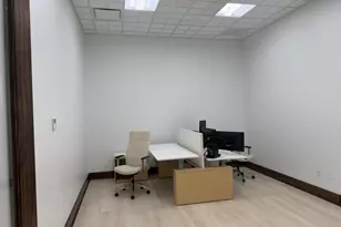 2930 W County Hwy 30A W, Santa Rosa Beach, FL 32459 - Photo 3