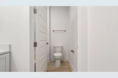 76 Ashwood Drive, Santa Rosa Beach, FL 32459 - Photo 33