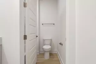 76 Ashwood Dr, Santa Rosa Beach, FL 32459 - Photo 33