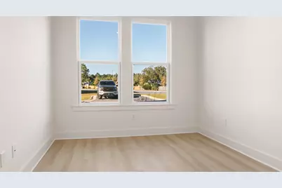 76 Ashwood Drive, Santa Rosa Beach, FL 32459 - Photo 15