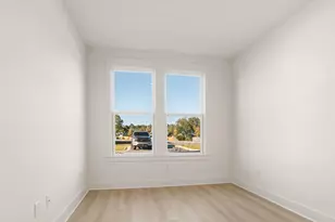 76 Ashwood Dr, Santa Rosa Beach, FL 32459 - Photo 15