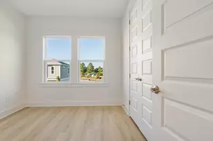 76 Ashwood Dr, Santa Rosa Beach, FL 32459 - Photo 31