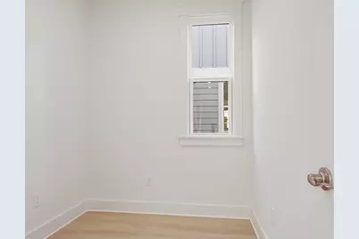 76 Ashwood Drive, Santa Rosa Beach, FL 32459 - Photo 21