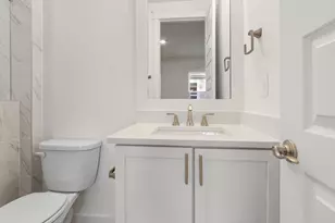 76 Ashwood Dr, Santa Rosa Beach, FL 32459 - Photo 43