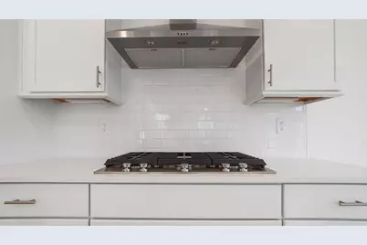 76 Ashwood Drive, Santa Rosa Beach, FL 32459 - Photo 7