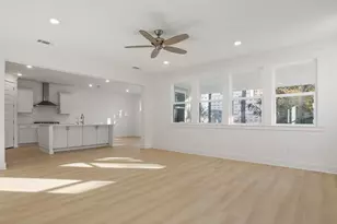 76 Ashwood Dr, Santa Rosa Beach, FL 32459 - Photo 3