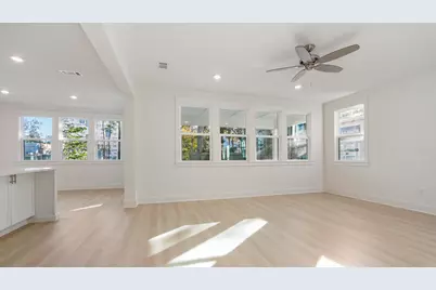 76 Ashwood Drive, Santa Rosa Beach, FL 32459 - Photo 5