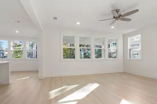 76 Ashwood Dr, Santa Rosa Beach, FL 32459 - Photo 5