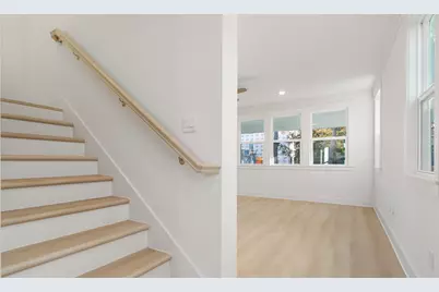 76 Ashwood Drive, Santa Rosa Beach, FL 32459 - Photo 23