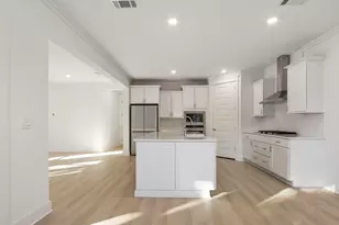 76 Ashwood Dr, Santa Rosa Beach, FL 32459 - Photo 13