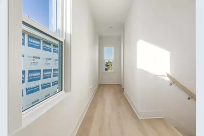 76 Ashwood Drive, Santa Rosa Beach, FL 32459 - Photo 29