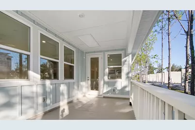 76 Ashwood Drive, Santa Rosa Beach, FL 32459 - Photo 9