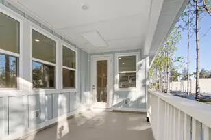 76 Ashwood Dr, Santa Rosa Beach, FL 32459 - Photo 9