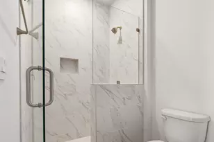 76 Ashwood Dr, Santa Rosa Beach, FL 32459 - Photo 19