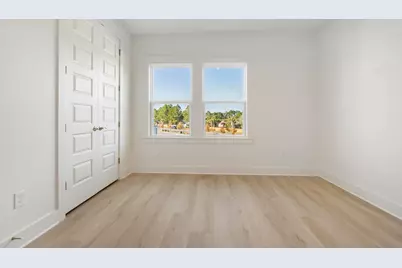 76 Ashwood Drive, Santa Rosa Beach, FL 32459 - Photo 37