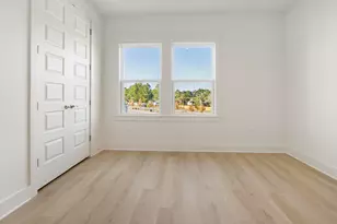 76 Ashwood Dr, Santa Rosa Beach, FL 32459 - Photo 37