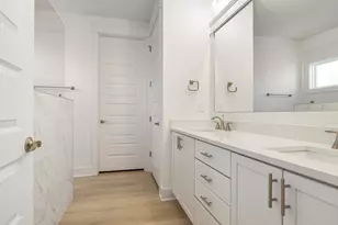 76 Ashwood Dr, Santa Rosa Beach, FL 32459 - Photo 27