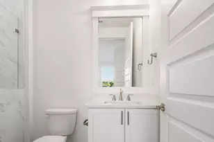 76 Ashwood Dr, Santa Rosa Beach, FL 32459 - Photo 17