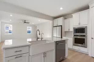 76 Ashwood Dr, Santa Rosa Beach, FL 32459 - Photo 11