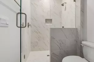 76 Ashwood Dr, Santa Rosa Beach, FL 32459 - Photo 41