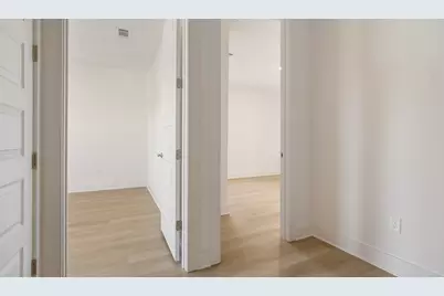 76 Ashwood Drive, Santa Rosa Beach, FL 32459 - Photo 35