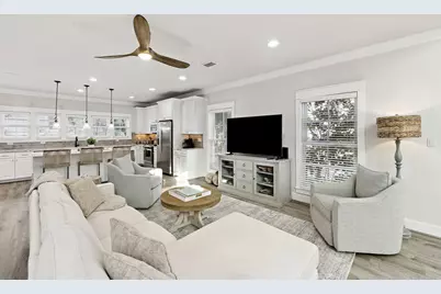 165 W Willow Mist Road W, Inlet Beach, FL 32461 - Photo 7