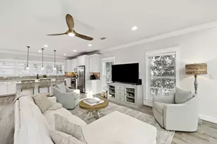 165 W Willow Mist Road W, Inlet Beach, FL 32461 - Photo 7