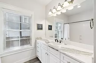 165 W Willow Mist Road W, Inlet Beach, FL 32461 - Photo 27