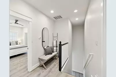 165 W Willow Mist Road W, Inlet Beach, FL 32461 - Photo 29