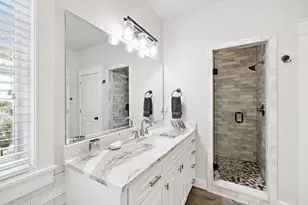 165 W Willow Mist Road W, Inlet Beach, FL 32461 - Photo 23