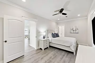 165 W Willow Mist Road W, Inlet Beach, FL 32461 - Photo 25